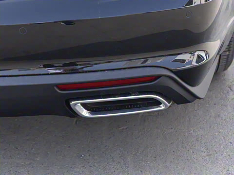 2022�� 28T �����ͣ���׼�棩