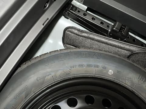 2022�� ���ն��� 1.5T �����桤��