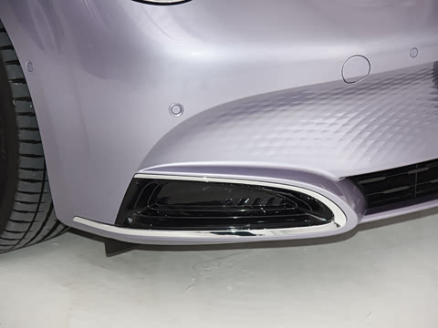 2022�� 555km ����