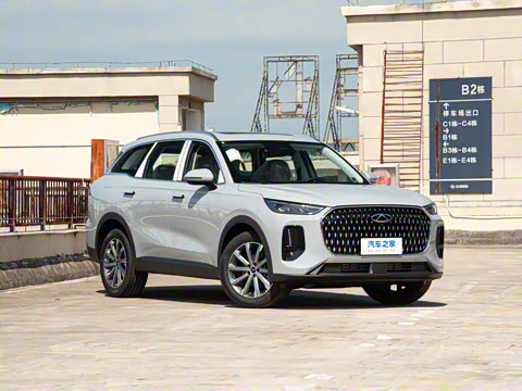 2025�� 2.0T ��������� 5��