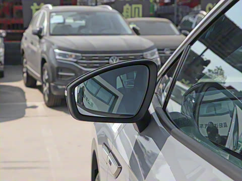 2022�� ������Lite PRO��