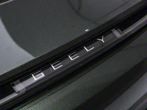 2025�� 60km EM-i ������