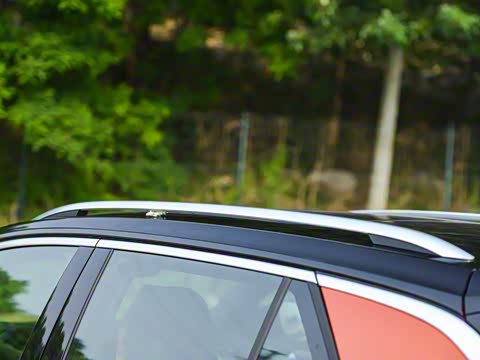 2018�� 280TSI DSG���������� ��V