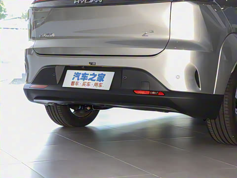 2022�� 510km ���ǰ� 135kW 63.98kWh