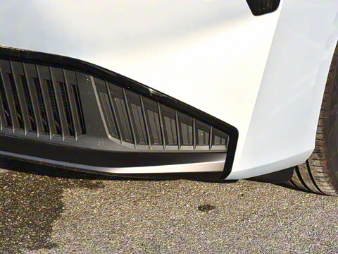 2023�� 80 �Ƽ��� ��Ԫ�