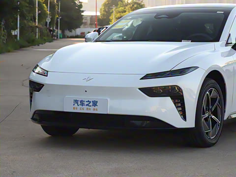 2025�� ���� 550������