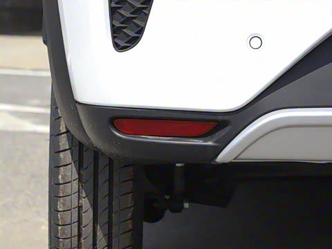 2022�� PRO ������