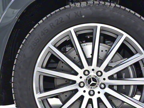 2025�� GLS 450 4MATIC ������