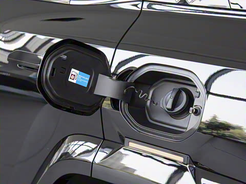 2025�� ���º������˻��� 6��