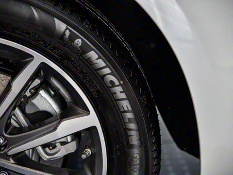 2018�� 2.4L ������