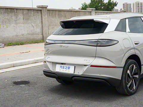 2025�� EV 605�캽Plus��