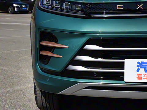 2022�� 1.5T CVTŮ���