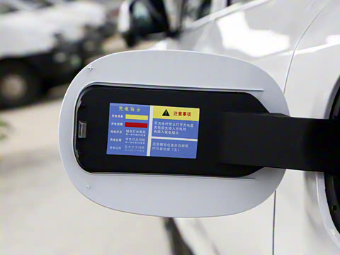 2022�� �������������