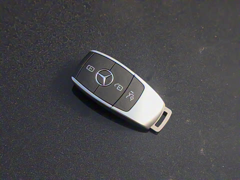 2022�� GLB 220 ������