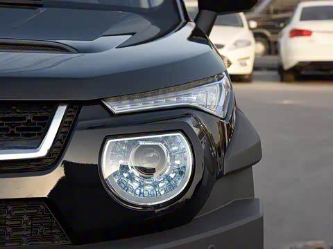 2018�� 1.5T �ֶ�������