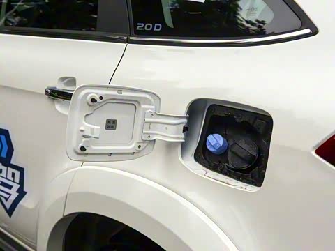 2020�� 2.0T �Զ������������ʰ�