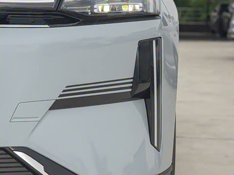 2025�� EM-i 60km ̽����