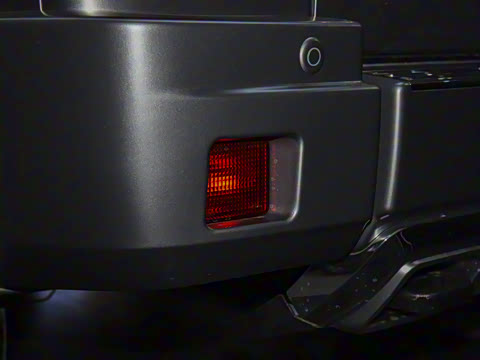 2023�� 3.0T �Զ������