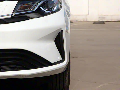 2022�� ���а� �������