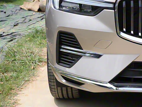 2024�� T8 ���춯 ������������Զ������