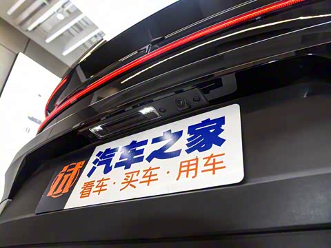 2020�� �׷���