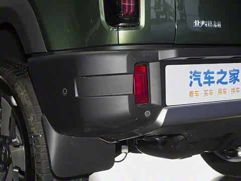 2025�� ���װ�