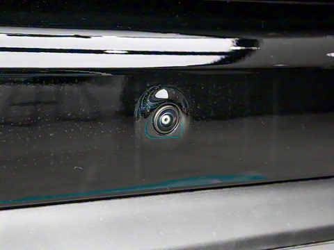 2026�� 501km�����