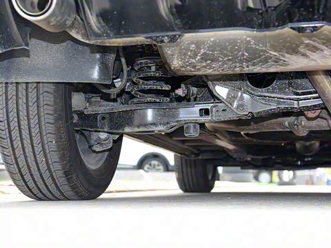 2019�� F�� 1.5T �Զ���۰� ��VI