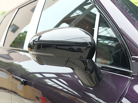 2026�� ���� 630�����״�� 6��