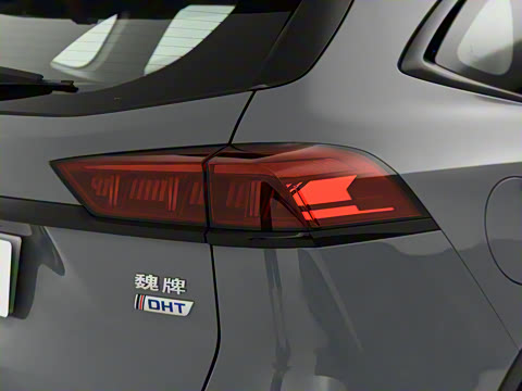 2022�� 1.5T ��������