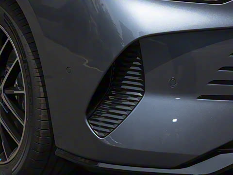 2025�� �Ǽݰ� DM-i 1.5L 125km ��Ӣ��