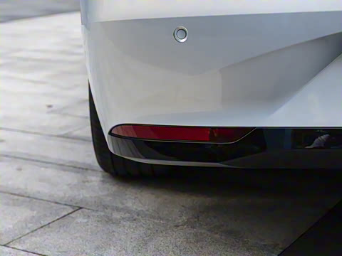 2024�� 80 ��嫰� ��Ԫ�