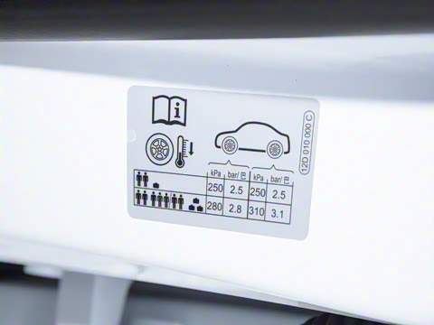 2022�� ���ǳ�������