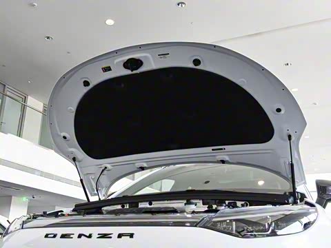 2020�� PHEV�˶���