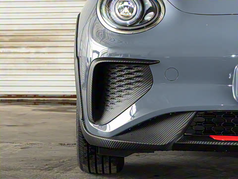 2025�� ľ���� 430km ������