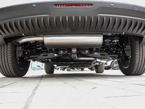 2023�� DHT-PHEV 110KM ���а�