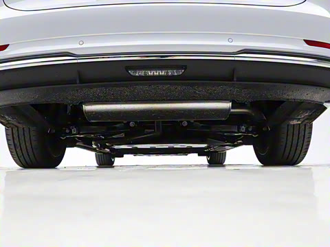 2025�� EM-i 150km �ǽ���