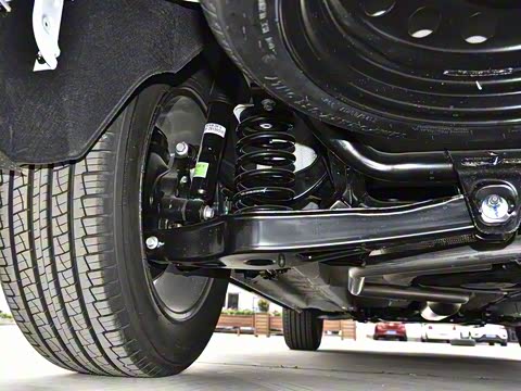 2020�� 1.5T �ֶ����ְ� 6��