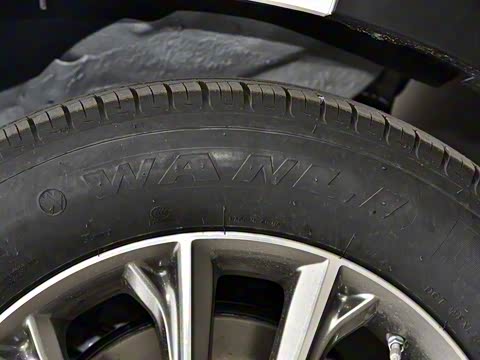 2020�� 1.5T �ֶ����ְ� 6��