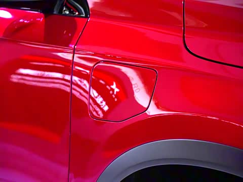 2019�� ������