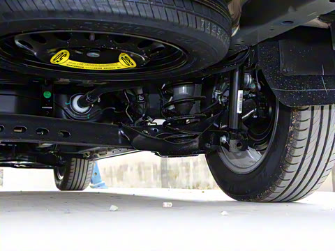 2020�� 1.3T �ֶ���Ӣ��