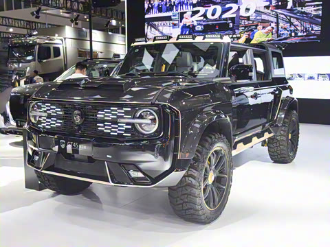 2025�� GT45 ������