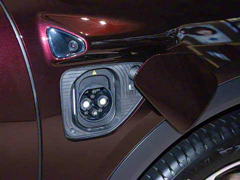 2023�� 100kWh �׷���