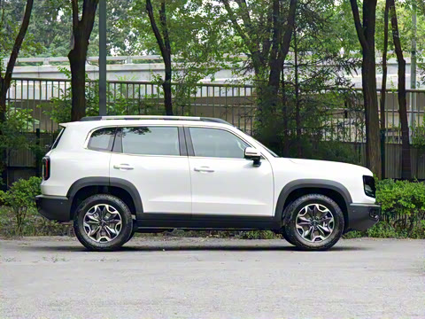 2026�� 2.0T DCT�л���԰Ȯ��