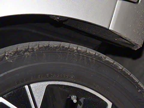 2024�� 500Plus��