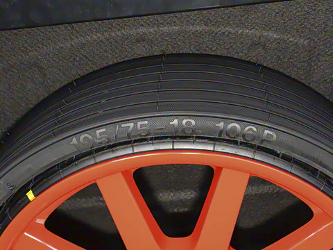 2022�� Macan S 2.9T