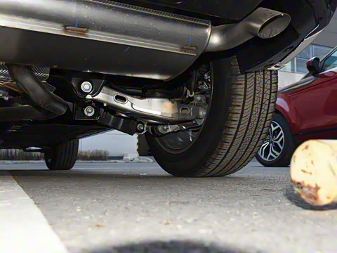 2022�� �Ŀ� 249PS �󶼻��