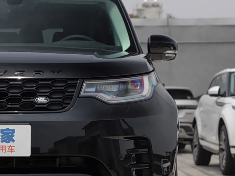 2023�� 360PS R-Dynamic S