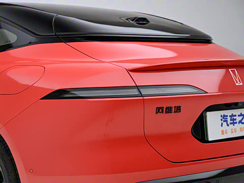 2025�� Ultra�����