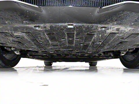 2025�� Ultra�����